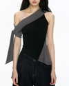 fair_mua Altpins Profile Picture