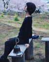 _satomort_ Altpins Profile Picture