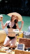 _wiyc.knz Altpins Profile Picture