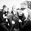gigihadid Altpins Profile Picture