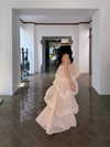fair_mua Altpins Profile Picture