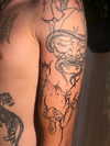 tattoos.barbie.ink Altpins Profile Picture
