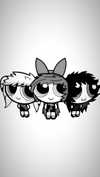 twodollie Altpins Profile Picture