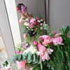 indra0102_ Altpins Profile Picture