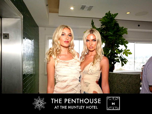 lizrrossi instagram image archive image