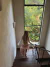 carolinezalog Altpins Profile Picture