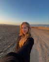 mishel_d_ Altpins Profile Picture