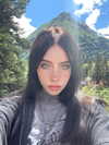 howeversnowy Altpins Profile Picture