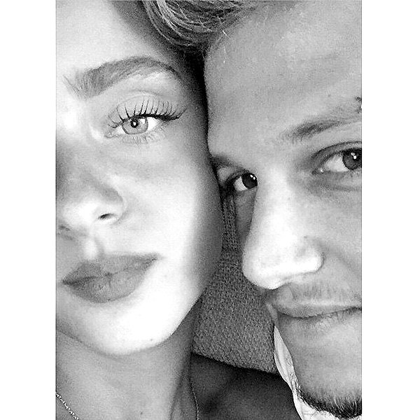 neta_alchimister instagram image archive image