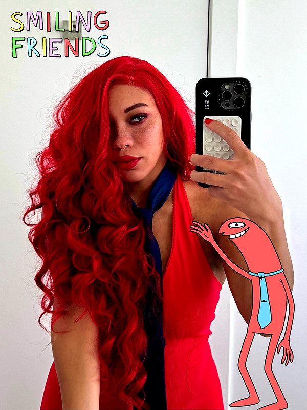 kieraplease instagram image archive image