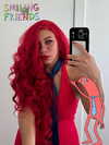 kieraplease Altpins Profile Picture