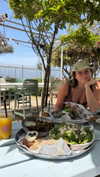 lishai_halevi Altpins Profile Picture