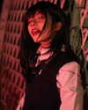 _satomort_ Altpins Profile Picture