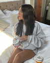 zoeliss Altpins Profile Picture