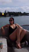 sydneygottlieb Altpins Profile Picture