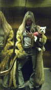 kkwwwv Altpins Profile Picture