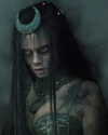 ki.re.ina Altpins Profile Picture