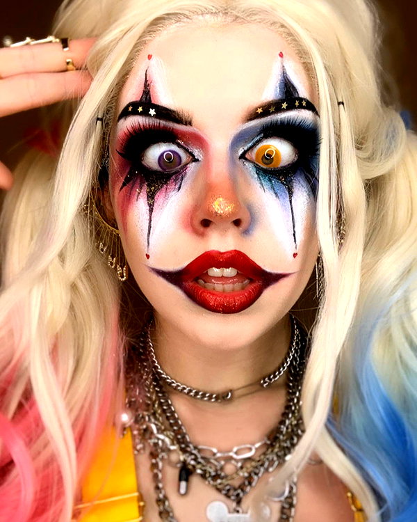 yeahimcaroline instagram image archive image