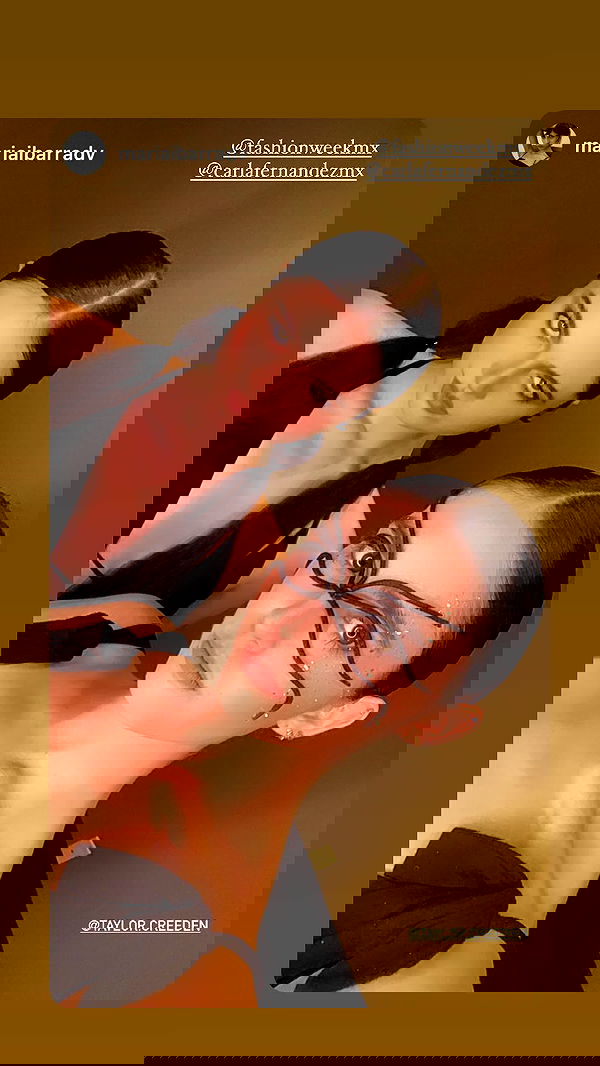 taylor.creeden taylor.creeden archive image