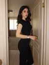 owlydiaa Altpins Profile Picture