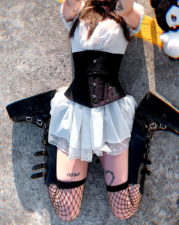 jadelaverne instagram image archive image
