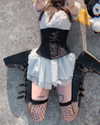 jadelaverne Altpins Profile Picture