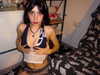 eva.6stuma.com6 Altpins Profile Picture