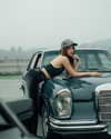 jiw_____n Altpins Profile Picture