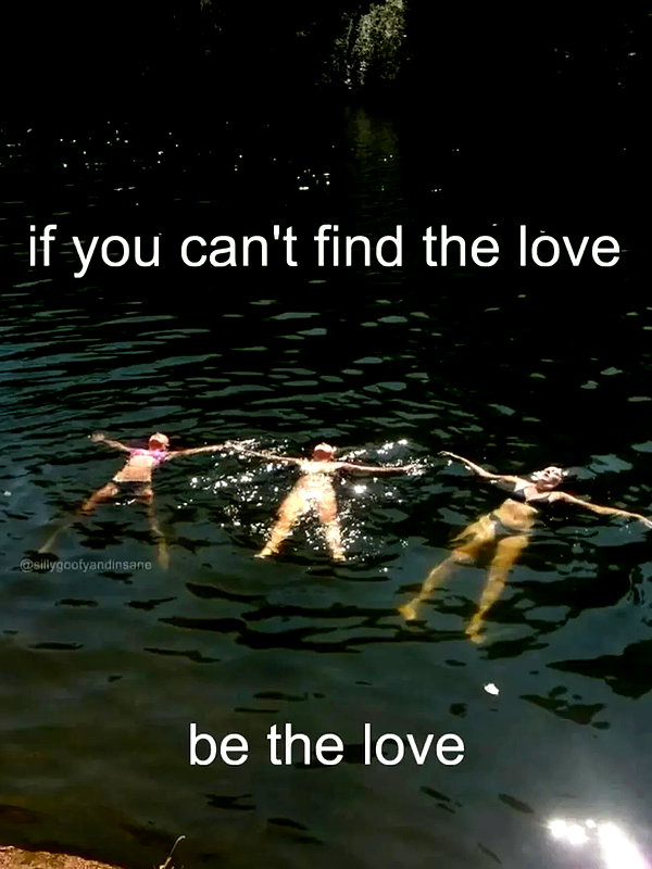 777pb_ instagram image archive image
