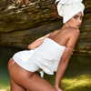 andreeamariavinatoru Altpins Profile Picture