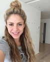 shakira Altpins Profile Picture