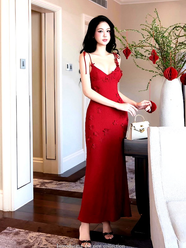 lyhythuedoxinh instagram image archive image