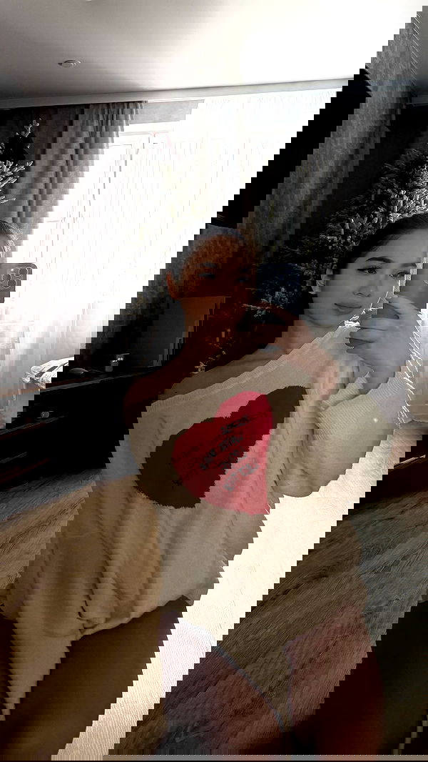 nyityam nyityam archive image