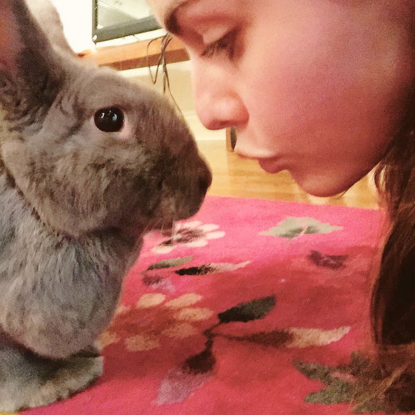 alexandradaddario instagram image archive image