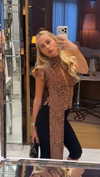 shira_kon Altpins Profile Picture