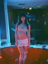 teakitten_ Altpins Profile Picture