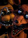 ki.re.ina Altpins Profile Picture