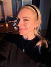 lindsaylohan Altpins Profile Picture
