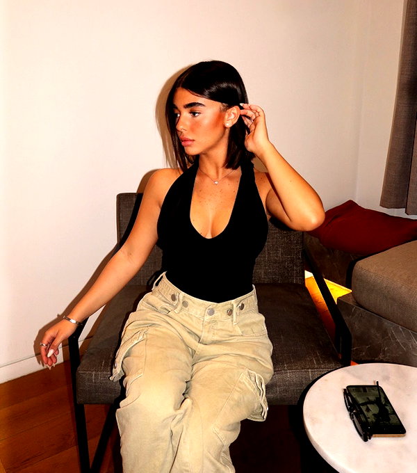 lian_sabag8 instagram image archive image