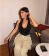 lian_sabag8 Altpins Profile Picture
