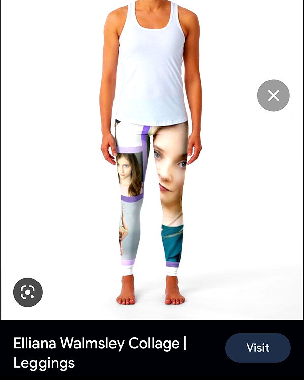 ellianawalmsley instagram image archive image