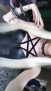 roxiechelon2 Altpins Profile Picture