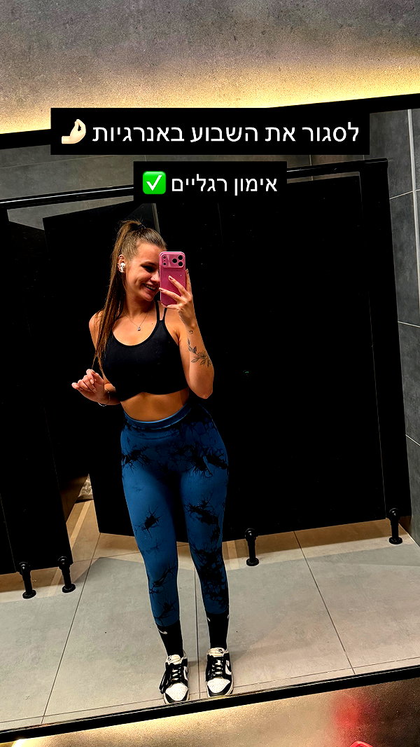 valeryy.t1 instagram image archive image