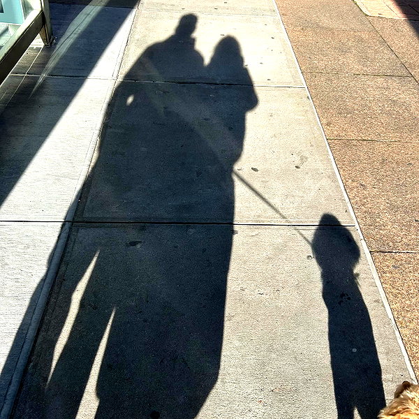 milliebobbybrown instagram image archive image