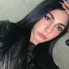 ayash.hila Altpins Profile Picture