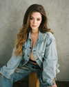 sashapieterse Altpins Profile Picture