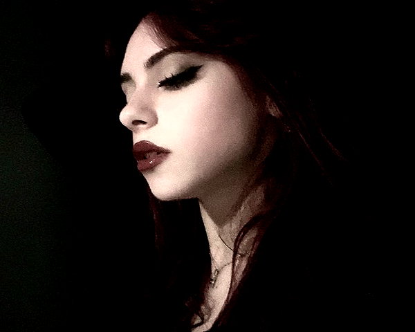 cuxmee instagram image archive image
