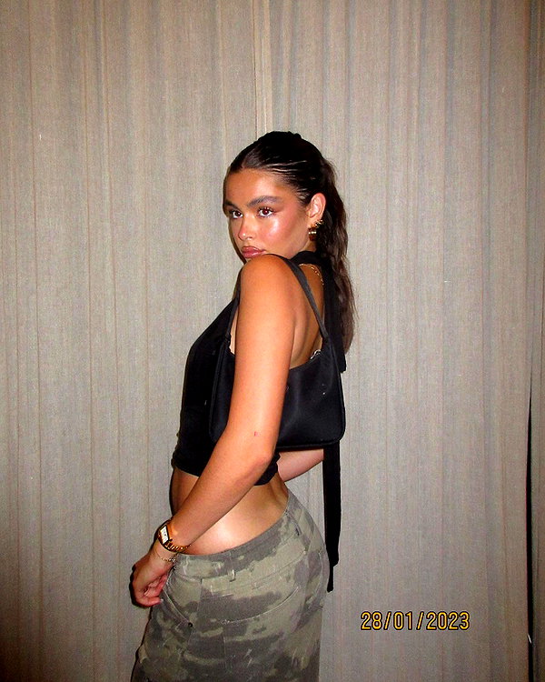 oliviaphillipps instagram image archive image