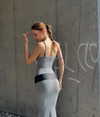 katrina.zaiceva Altpins Profile Picture
