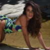 andreeamariavinatoru Altpins Profile Picture
